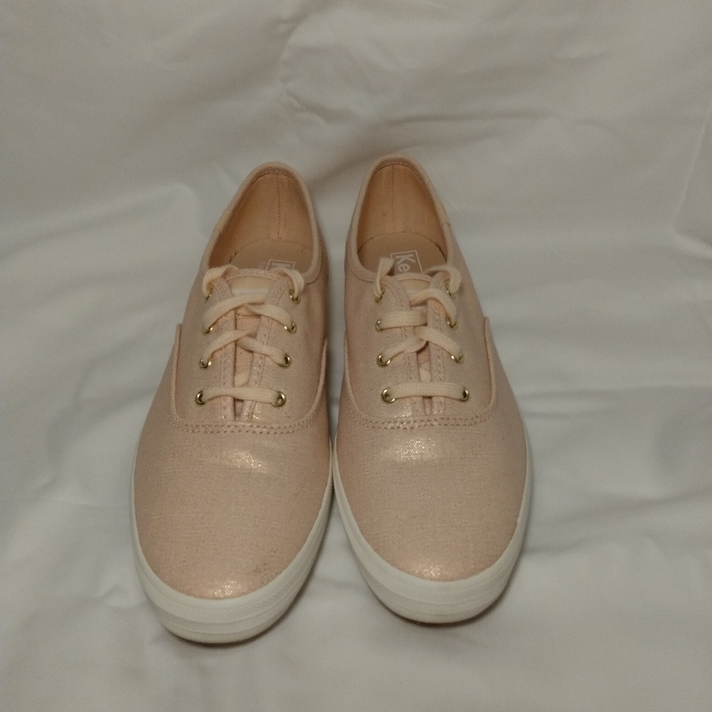 Keds shoes